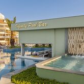 Kirman Hotels Belazur Resort & Spa Picture 11