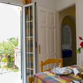 Niouris Apartments Picture 11