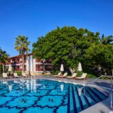 Club Ali Bey Park Hotel Picture 7