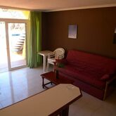 La Piramide Apartments Picture 8