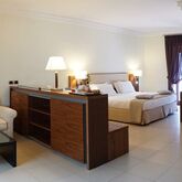Suites & Residence Hotel Picture 2