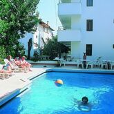 Butik Hotel Picture 0