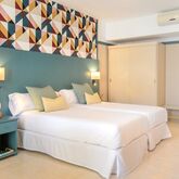 Club Maritim Aparthotel Picture 17