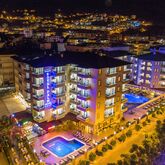 Kleopatra Royal Palm Hotel Picture 8
