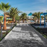 Elba Premium Suites Picture 6