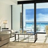 W South Beach Hotel Picture 4