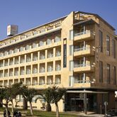 BQ Andalucia Beach Hotel Picture 4