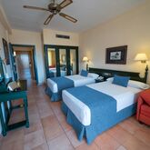Blue Sea Costa Jardin & Spa (ex Diverhotel Tenerife Spa & Garden) Picture 15