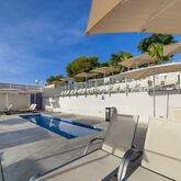 Globales Mimosa Hotel Picture 3