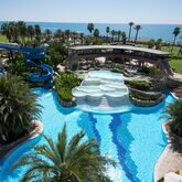 Limak Arcadia Sport Resort Picture 3