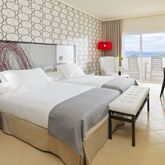 H10 Timanfaya Palace Hotel Picture 13