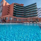 Fenals Garden Hotel Picture 3