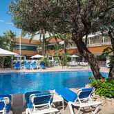 Holidays at Benidorm Plaza Hotel in Benidorm, Costa Blanca