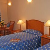 Monte Solano Villas Picture 11