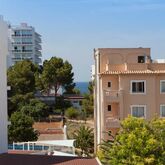 Sol Bay Apartments Picture 14