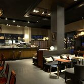 Grand Central Hotel Picture 10