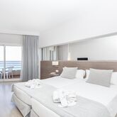 Be Live Experience Costa Palma Picture 4