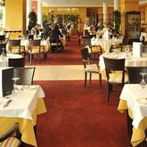 Grupotel Playa De Palma Suites and Spa Picture 4