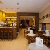 Adagio Gastronomic Hotel Picture 8