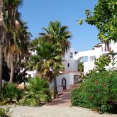 Los Pinares Benet Apartments Picture 4