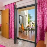 Pilots Villas Luxury Suites Picture 17