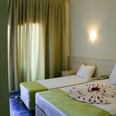 Vela Hotel Icmeler Picture 6