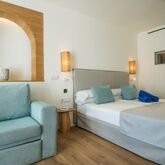 Blau Park Aparthotel Picture 15