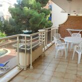 Palas Salou Apartments Picture 7