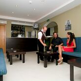 Cardor Holiday Complex Picture 18
