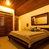Antigua Yacht Club Marina Resort Picture 2