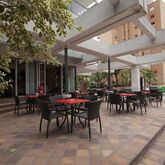 Perla Hotel Picture 8