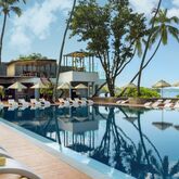 AVANI Seychelles Barbarons Resort and Spa Picture 0