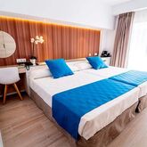 Rosamar Hotel Picture 3