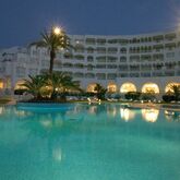 Delphin El Habib Hotel Picture 0