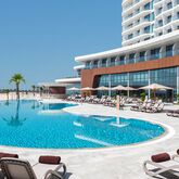 Hampton by Hilton Marjan Island Picture 19