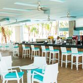 Riu Republica - Adults Only Picture 9