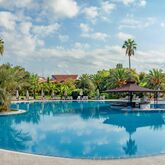 Sunrise Park Resort And Spa Hotel Picture 6