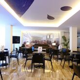 Joan Miro Hotel Picture 6