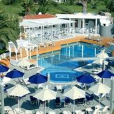 Ioli Village Hotel Picture 6