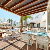 Roc Continental Park Hotel Picture 19