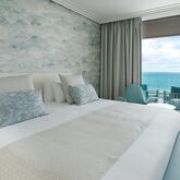 Hotel Lava Beach Picture 2