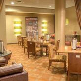 Florida Hotel & Conference Centre Picture 5