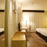 Husa Guadalmedina Hotel Picture 19