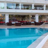 Ole Tropical Tenerife Hotel Picture 7