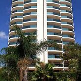 Holidays at Esmeralda Suites Hotel in Calpe, Costa Blanca