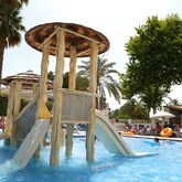 Holidays at Ola Bouganvillia Aparthotel in Santa Ponsa, Majorca