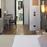Catalonia Mikado Hotel Picture 4