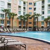 Holiday Inn Resort Lake Buena Vista Picture 2