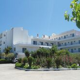 Faliraki Bay Hotel Picture 8