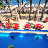 Palm Beach Hotel Picture 3